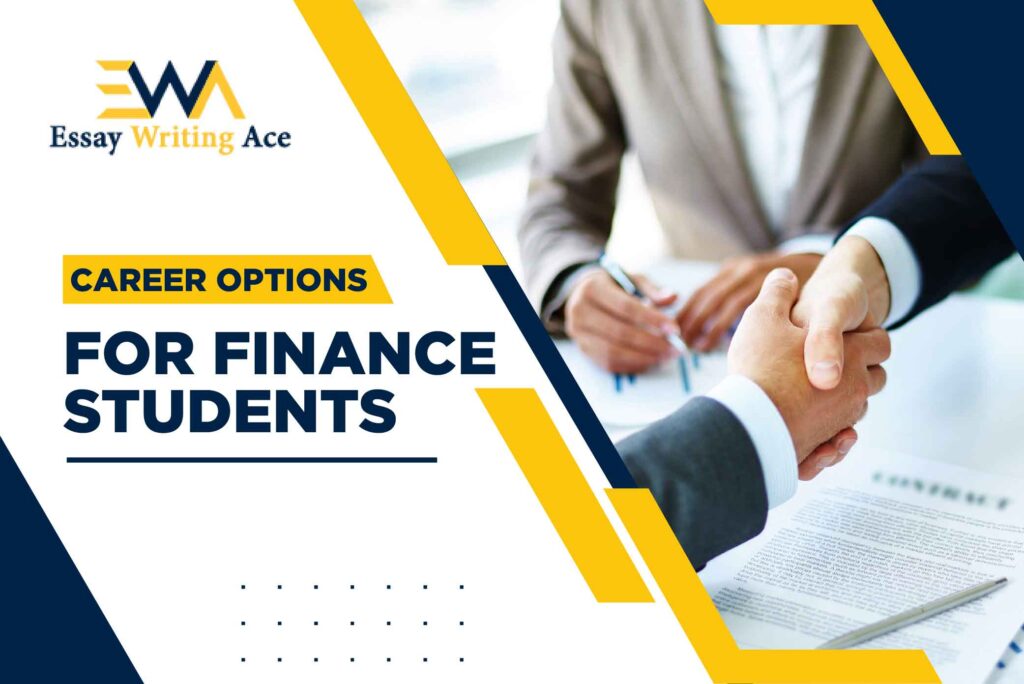 Career Options For Finance Students 01 1 1024x684 
