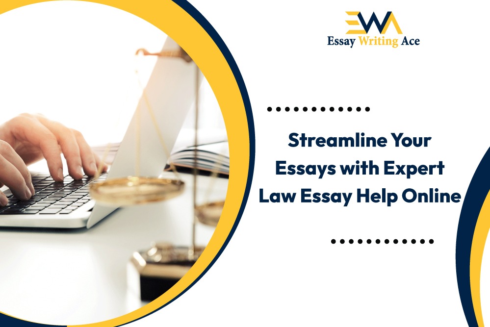 law essay help online