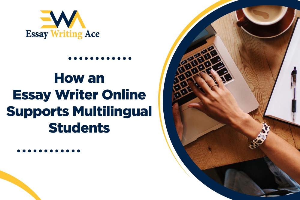 essay writer online