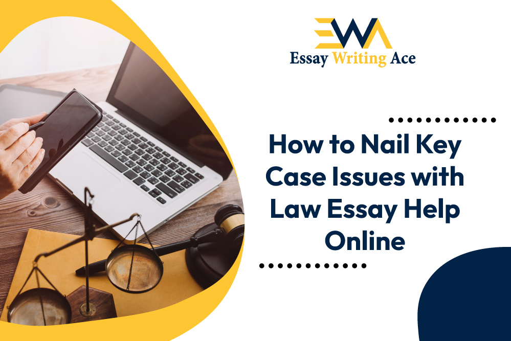 law essay help online