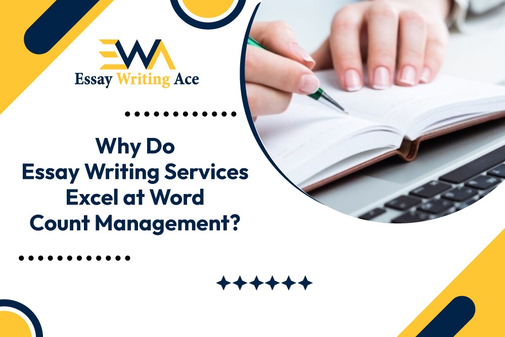 essay writing services