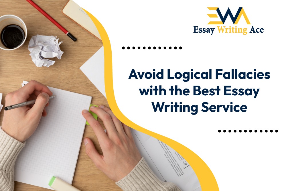 best essay writing service