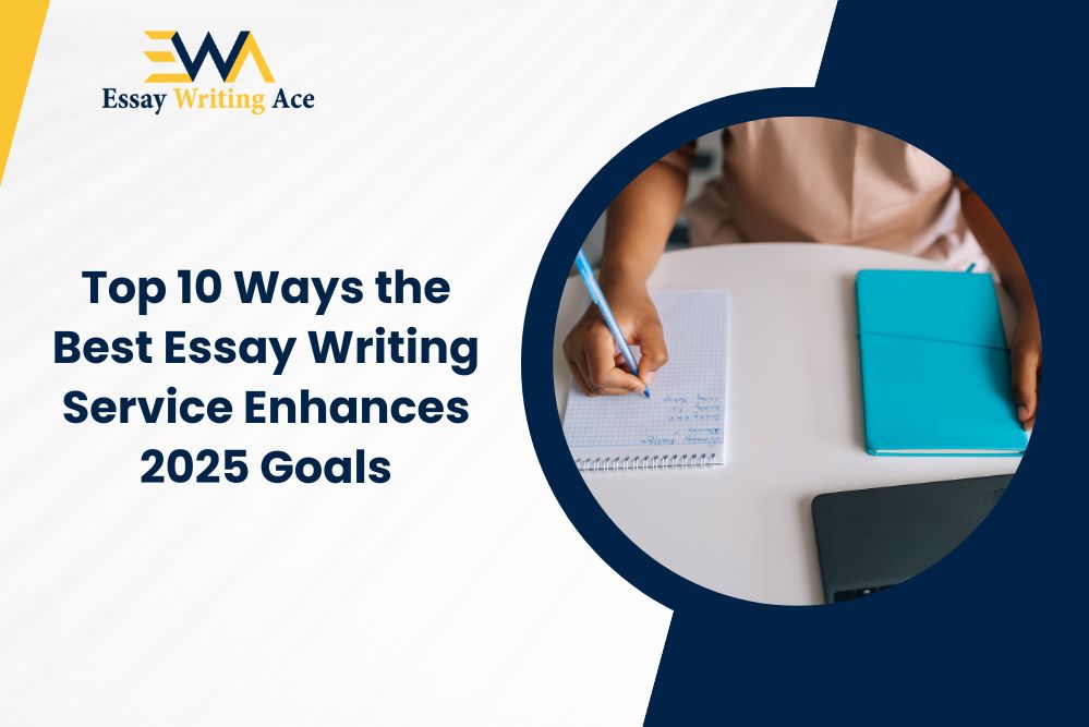 best essay writing service