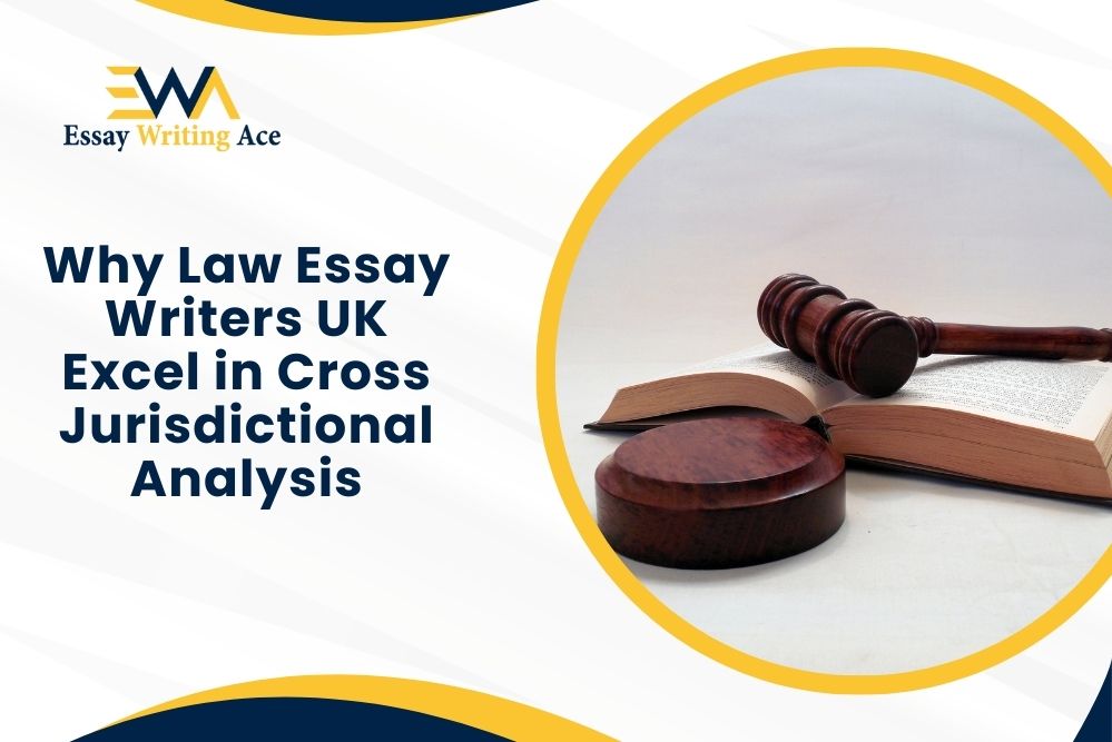 law essay writers uk