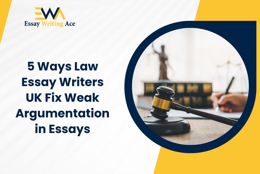 law essay writers uk