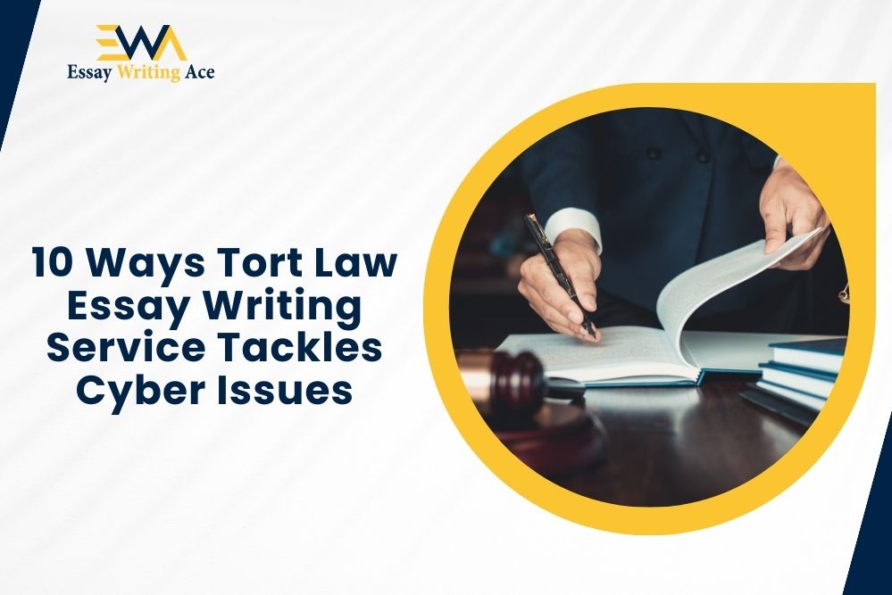 tort law essay writing service