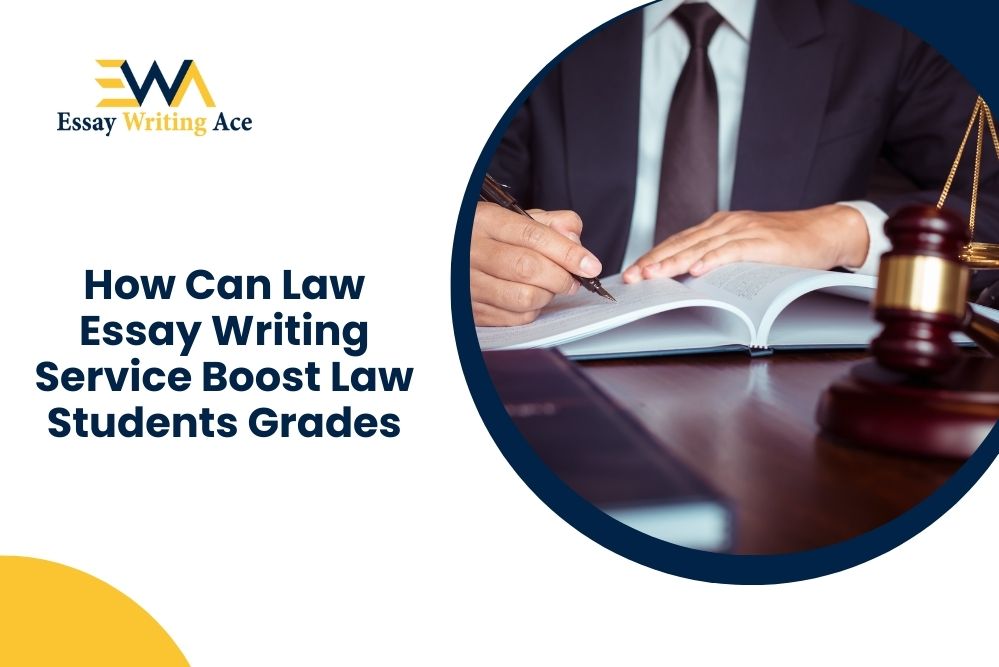 law essay writing service